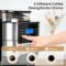 Gevi 10-Cup Coffee Maker