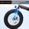 HITWAY Electric Bike