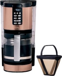 Ninja XL 14-Cup Coffee Maker