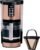 Ninja XL 14-Cup Coffee Maker
