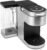 Keurig K-Supreme Plus