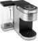 Keurig K-Supreme Plus