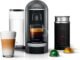 Nespresso Vertuo Plus