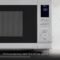 Panasonic NN-SV79M