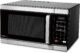 Cuisinart CMW-110