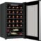 Koolatron 24 Bottle Wine Cooler