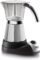 De’Longhi EMK6