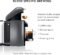 Nespresso Vertuo Plus