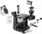 De’Longhi COM530M