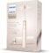 Philips Sonicare HX9990/11 Toothbrush