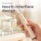Philips Sonicare HX9990/11 Toothbrush