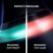 Oral-B iO Series 8 Electric Toothbrush