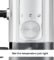 KitchenAid KES6504