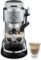 De’Longhi EC950M
