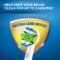 Oral-B Smart 1500