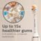 Philips Sonicare HX9990/12 Toothbrush
