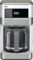 Braun KF6050WH