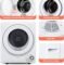 Euhomy CD-6-1X-NEW