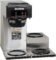 BUNN VP17-3 12-Cup