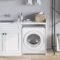 ROVSUN 110V Portable Dryer