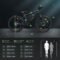 isinwheel M10