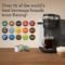 Keurig K-Cafe