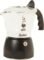 Bialetti New Brikka