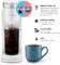 Keurig K-Iced