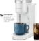Keurig K-Iced