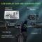 isinwheel M10