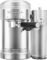 KitchenAid KES6504