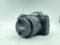 Canon EOS R8 Mirrorless Camera