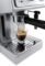 De’Longhi ECP3630