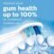Philips Sonicare HX6857/11 Toothbrush