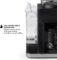 Keurig K-Duo