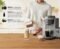 Keurig K-Cafe Special