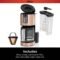Ninja XL 14-Cup Coffee Maker