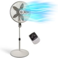 Lasko 1885