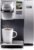 Keurig K155 Office Pro