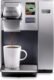 Keurig K155 Office Pro