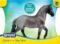 Breyer Horses Freedom