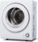 Euhomy CD-6-1X-NEW