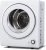 Euhomy CD-6-1X-NEW