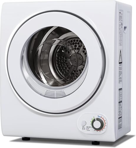 Euhomy CD-6-1X-NEW