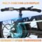 HITWAY Electric Bike