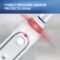 Oral-B GENIUS X Electric Toothbrush
