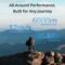 DJI Air 3 Fly RC-N2