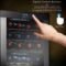 NutriChef PKCWCDS285 Wine Cooler