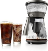 De’Longhi ICM17270