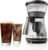 De’Longhi ICM17270